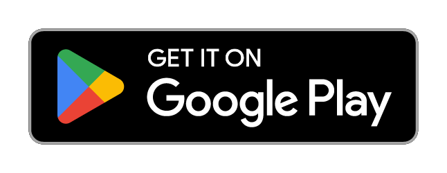 Get TripSplit on Google Play