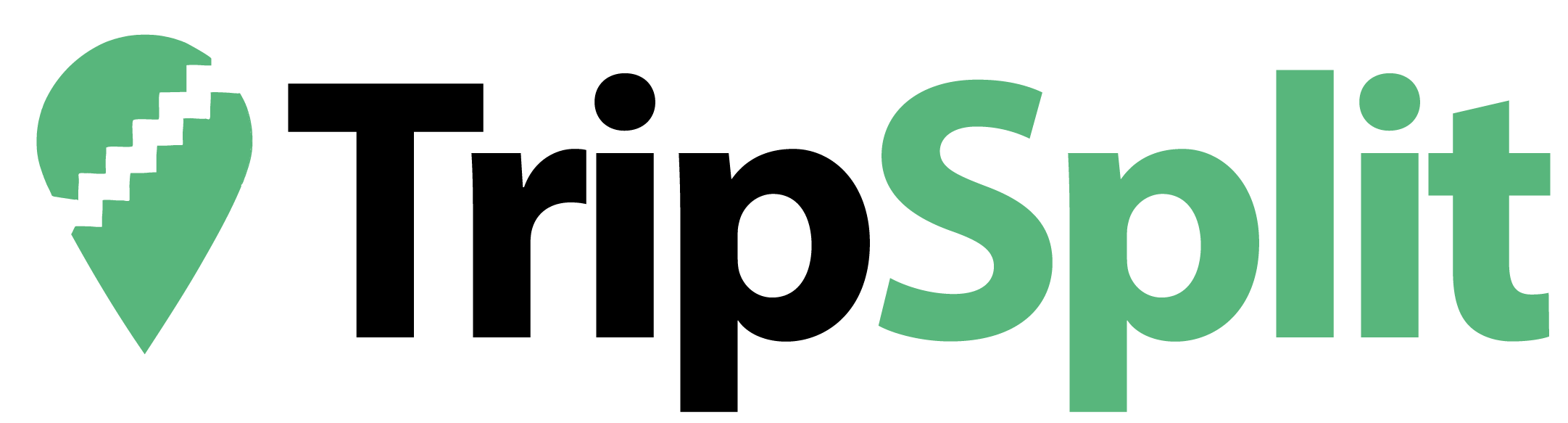 TripSplit